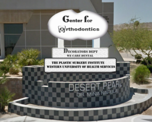 3D Design by TS computer graphic