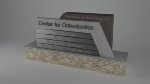 3D Design by nathasa