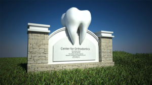 3D Design by Shaders99 for Signarama | Design: #7617489