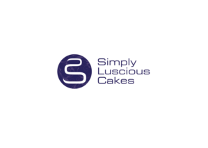 Diseño de Logo por Adam Knights para Simply Luscious Cakes | Diseño: #7549670