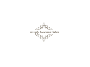 Logo Design by sbelogd for Simply Luscious Cakes | Design: #7563047