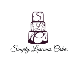 Design de Logo par peccatore pour Simply Luscious Cakes | Design : #7538524