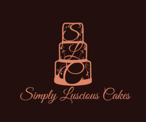 Design de Logo par peccatore pour Simply Luscious Cakes | Design : #7549978