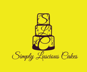 Design de Logo par peccatore pour Simply Luscious Cakes | Design : #7549984