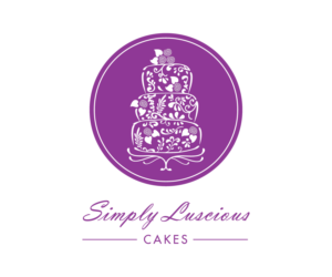 Design de Logo par bc21 pour Simply Luscious Cakes | Design : #7587834