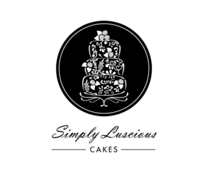 Design de Logo par bc21 pour Simply Luscious Cakes | Design : #7587838