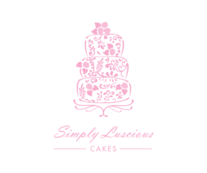 Design de Logo par bc21 pour Simply Luscious Cakes | Design : #7627144
