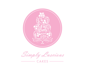 Design de Logo par bc21 pour Simply Luscious Cakes | Design : #7627166