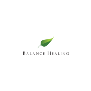 Logo Design by yani hidayat for Balance Healing | Design: #7572820
