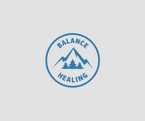 Logo Design by nikguk for Balance Healing | Design: #7609507