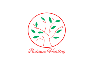 Logo Design by hayleymcivor for Balance Healing | Design: #7582254