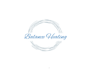 Logo Design by hayleymcivor for Balance Healing | Design: #7582630