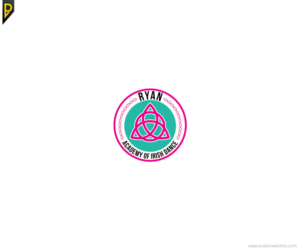 Design de Logo par poisonvectors pour ce projet | Design #7525437