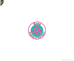 Design de Logo par poisonvectors pour ce projet | Design : #7527316