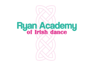 Logo Design by purplewhale