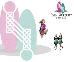 Logo Design by WholeBranding® for this project | Design: #7528365