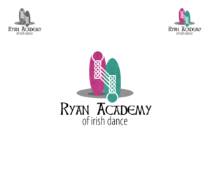 Logo Design by WholeBranding® for this project | Design: #7528366
