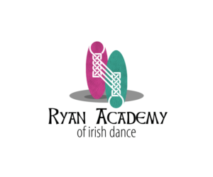 Logo Design by WholeBranding® for this project | Design: #7528367