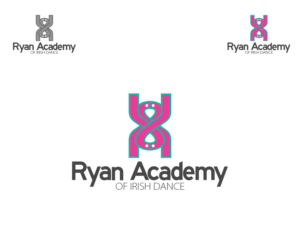 Design de Logo par WholeBranding® pour ce projet | Design #7538262