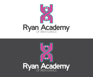 Logo Design by WholeBranding® for this project | Design: #7538264