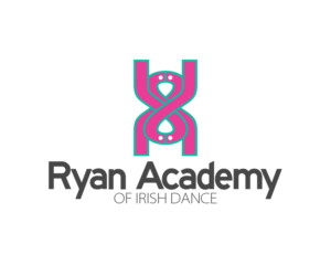 Logo Design by WholeBranding® for this project | Design: #7538266
