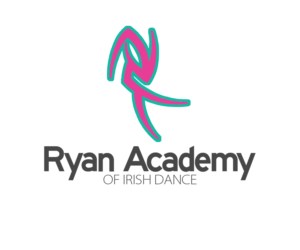 Logo Design by WholeBranding® for this project | Design: #7538270