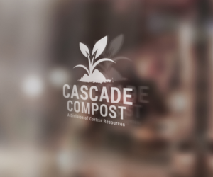 Logo Design by Westruk