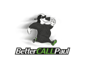 Logo Design by wayo for this project | Design: #7669827