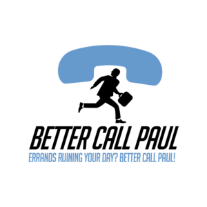 Logo Design by Thomasdesign for this project | Design: #7655247