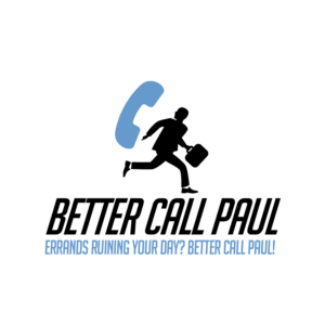 Logo Design by Thomasdesign for this project | Design: #7655267