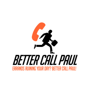 Logo Design by Thomasdesign for this project | Design: #7660845