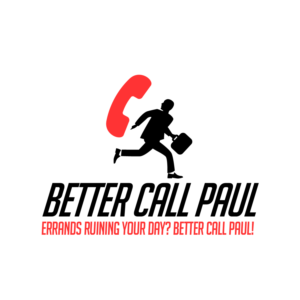 Logo Design by Thomasdesign for this project | Design: #7660848