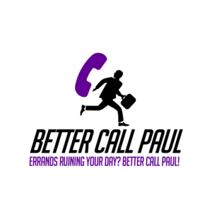 Logo Design by Thomasdesign for this project | Design: #7660852
