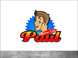 Logo Design by vladst2004 for this project | Design: #7586245