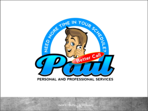 Logo Design by vladst2004 for this project | Design: #7593348