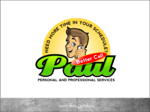 Logo Design by vladst2004 for this project | Design: #7593349