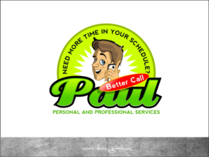 Logo Design by vladst2004 for this project | Design: #7593350
