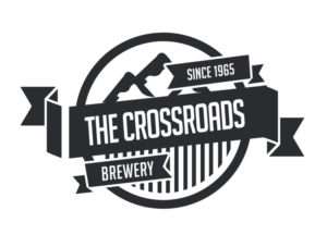 Logo Design by DT DESIGN