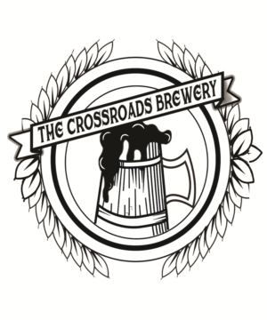 Logo Design by jill_mergendahl