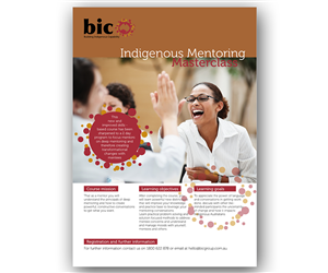 Brochure Design by Boss Designs