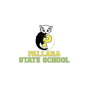 Logo Design by nathasa for this project | Design: #7564645