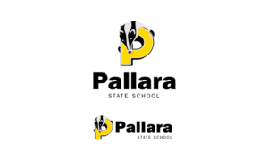 Logo Design by Marcos! for this project | Design: #7576503