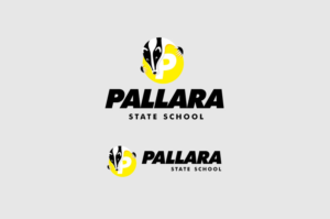 Logo Design by Marcos! for this project | Design: #7577507