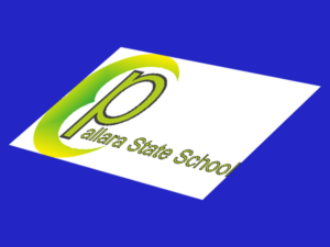 Logo Design by Aisedor for this project | Design: #7574674
