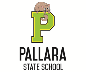 Logo Design by john_marbo1992