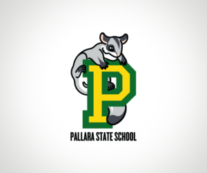 Logo Design by Fanni Augmayer for this project | Design: #7622927
