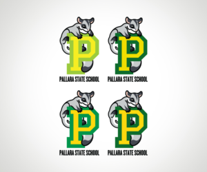 Logo Design by Fanni Augmayer for this project | Design: #7622928