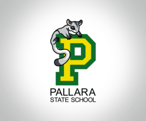 Logo Design by Fanni Augmayer