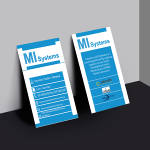 Logo Design by stevedan