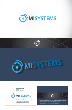 Logo-Design von CanDoDesign für dieses Projekt | Design: #7589286
